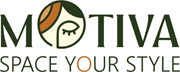 logo-img