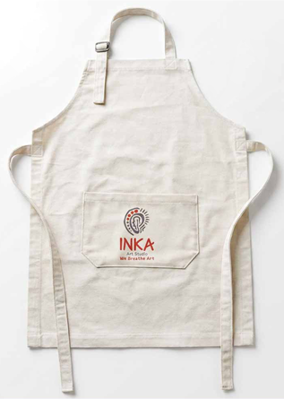 Aprons